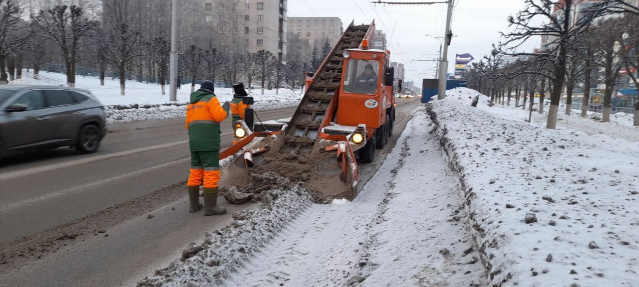 gcheb-gkh.cap.ru