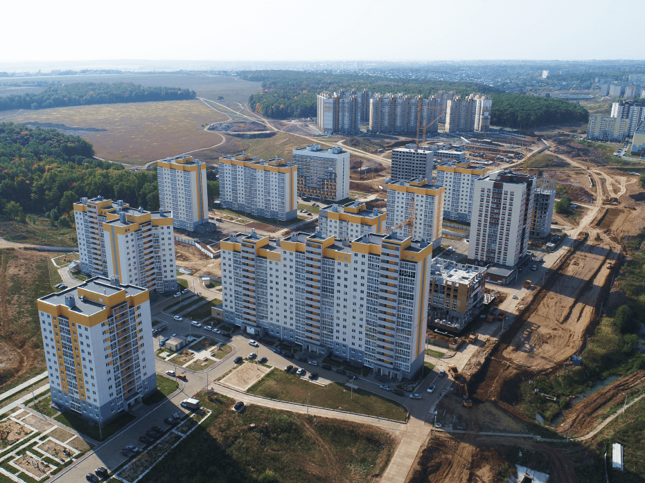 udacha-group.ru