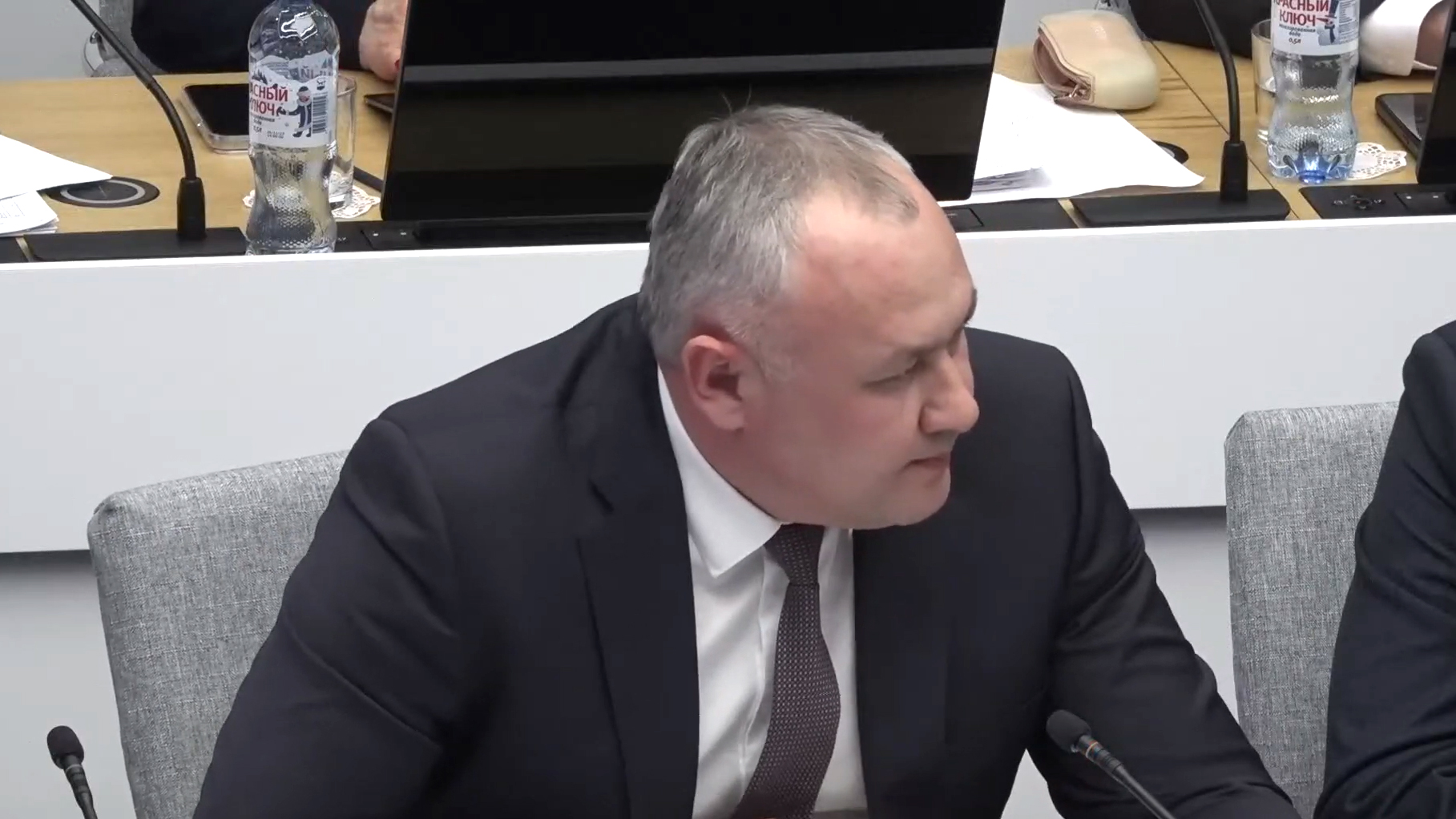 Башкортостан увеличивает производство беспилотников и прогнозирует их мирное будущее