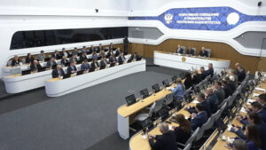 В дополнение к обычным пациентам в уфимские поликлиники запустили тайных
