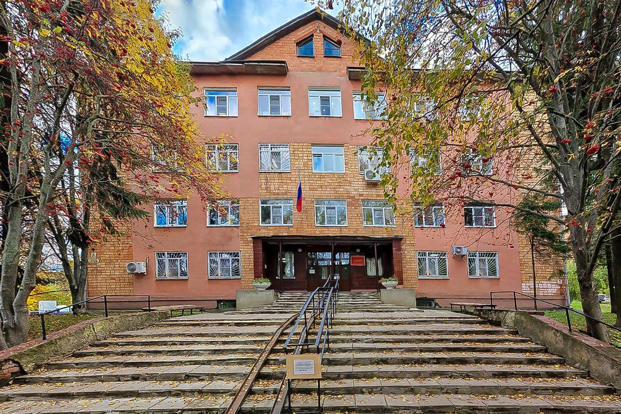 https://sovetsky--nnov.sudrf.ru