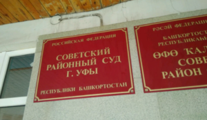 https://yandex.ru/maps