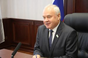 https://vk.com/kbtolkachev?z=