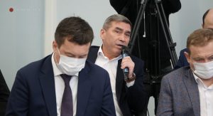 Филиппов