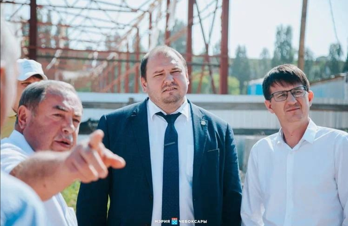 «Правда ПФО» следит за развитием событий.