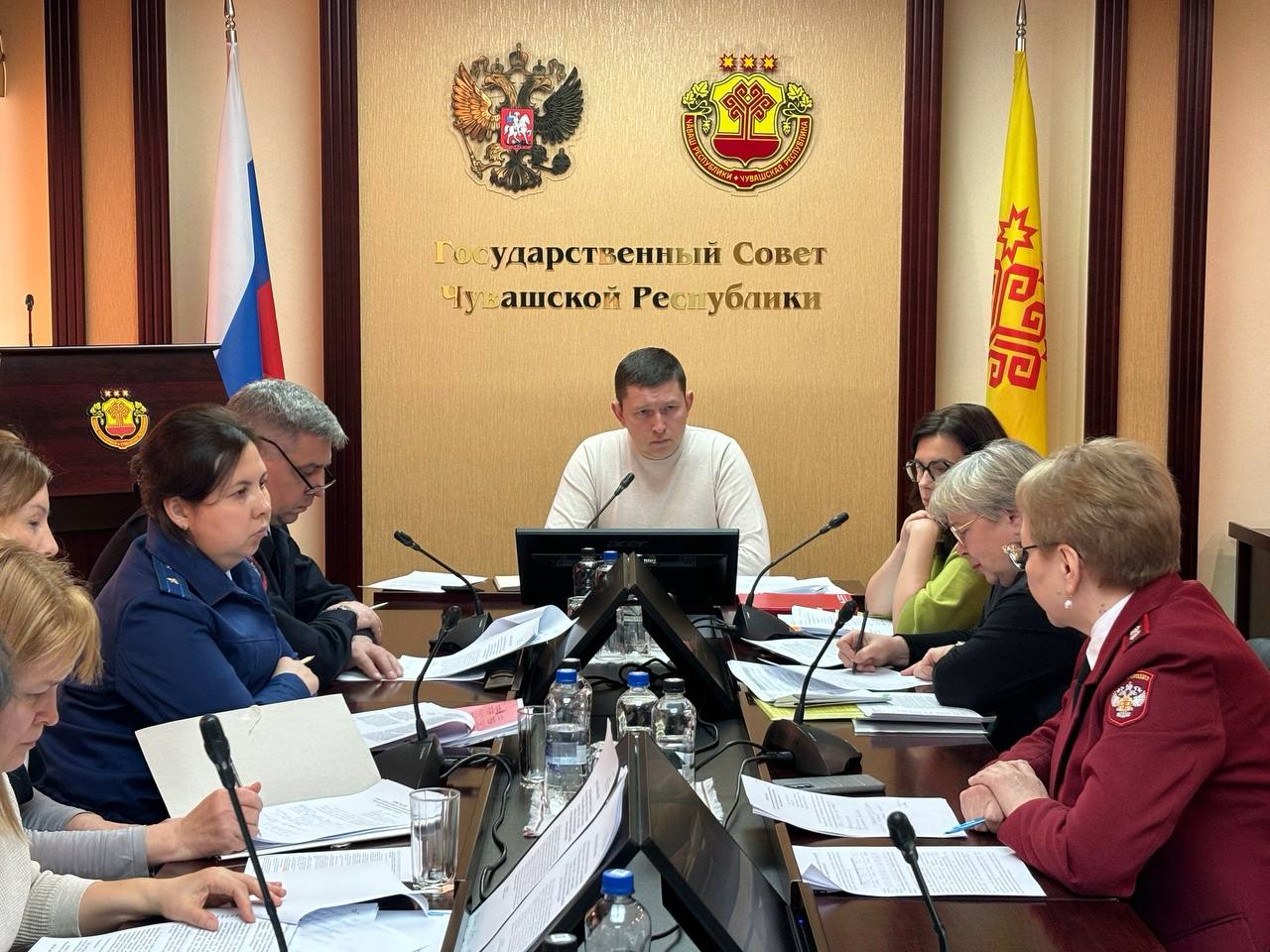 «Рюмочные» Чебоксар поменяли вывески и продолжили наливать после 23 часов