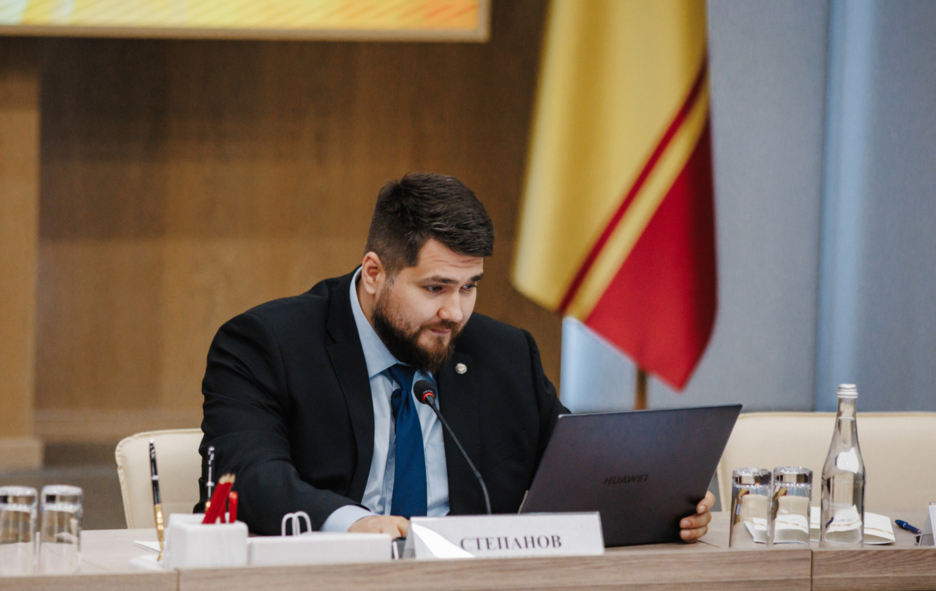 Минцифры Чувашии тормозит работу сайта «Правды ПФО»