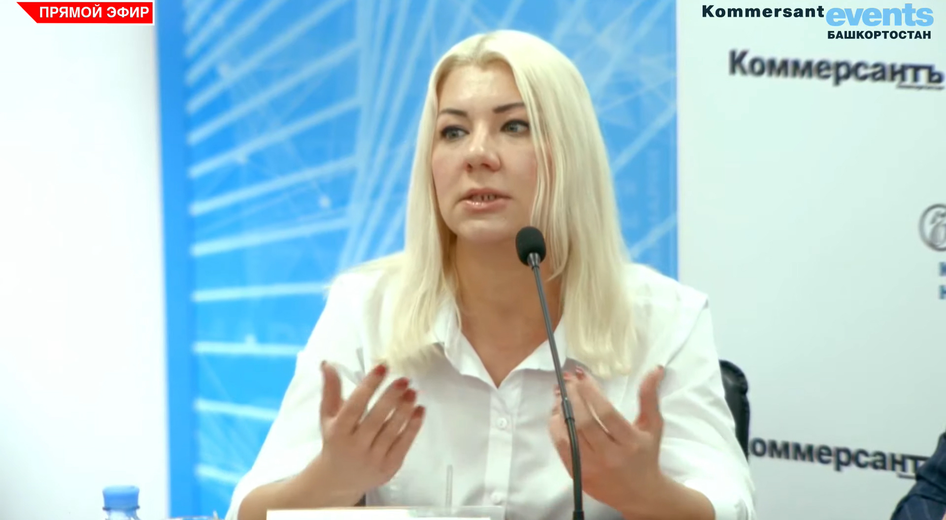 Работодатели в Башкортостане пугают ростом безработицы и готовятся открывать вкусные точки
