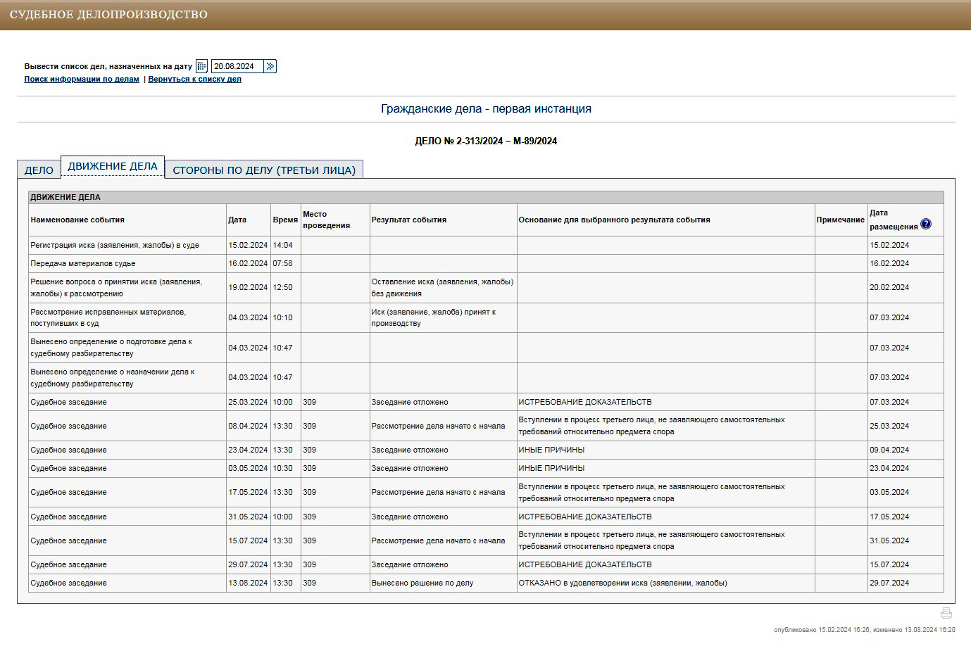 Председатель Собрания депутатов Алатыря Косолапенков ловко избегает ответственности