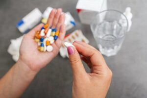 medicin.cap.ru