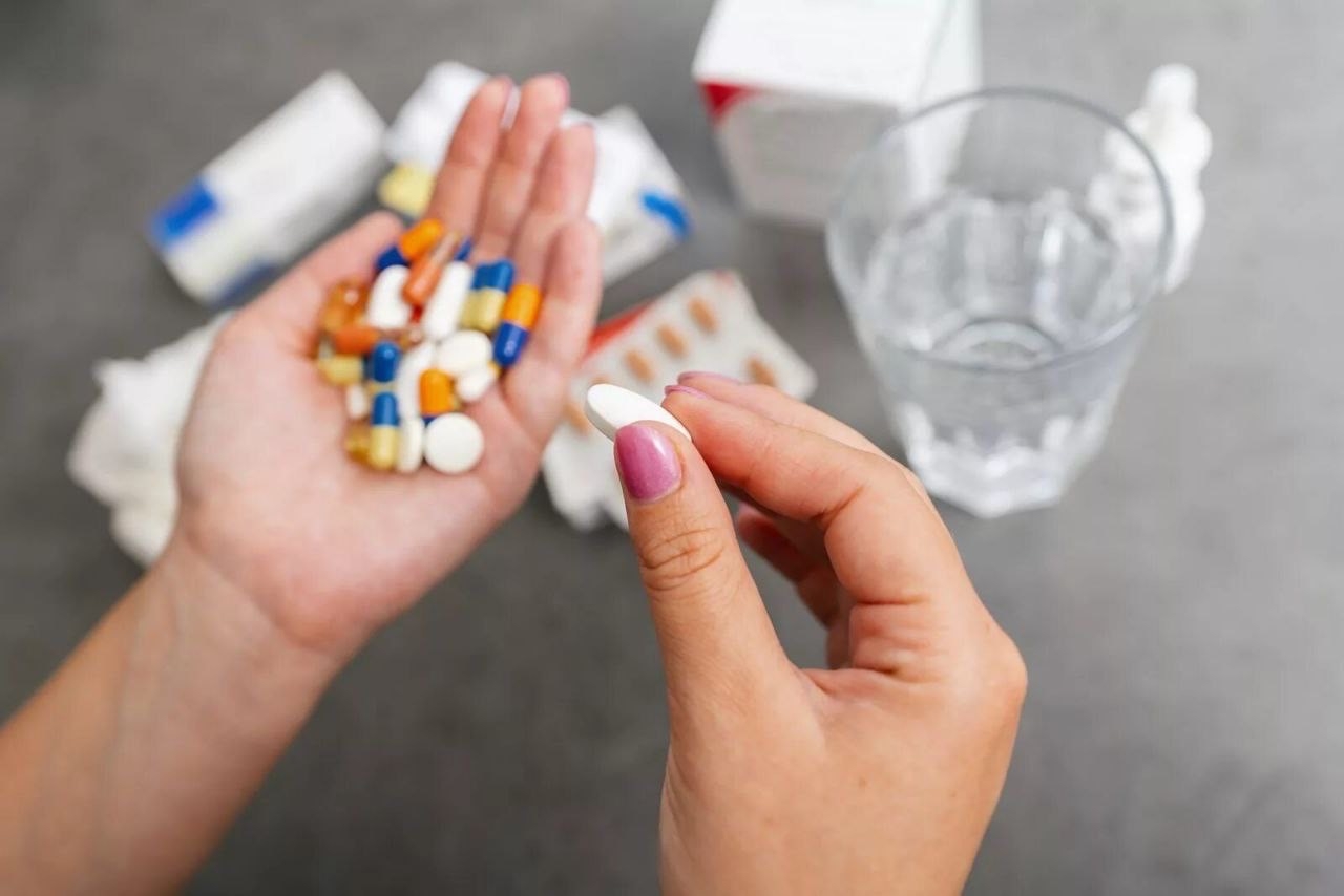 medicin.cap.ru