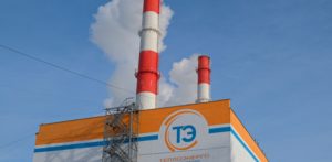 https://нижнийновгород.рф