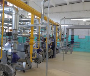 https://government-nnov.ru