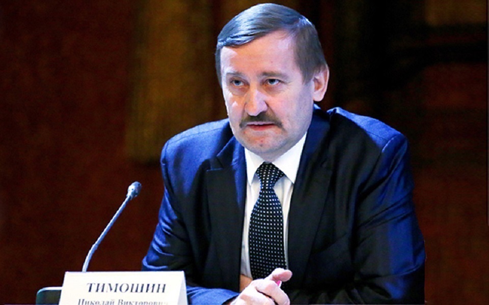 ККС Чувашии превысила свои полномочия и нарушила права руководителя райсуда