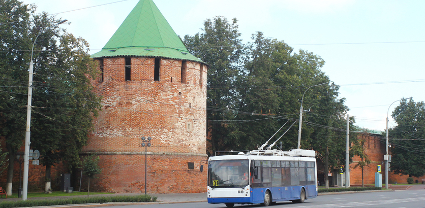 https://нижнийновгород.рф