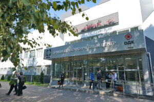 Уфимский завод «Ростеха» ищет 4800 новых рабочих и просит помощи правительства