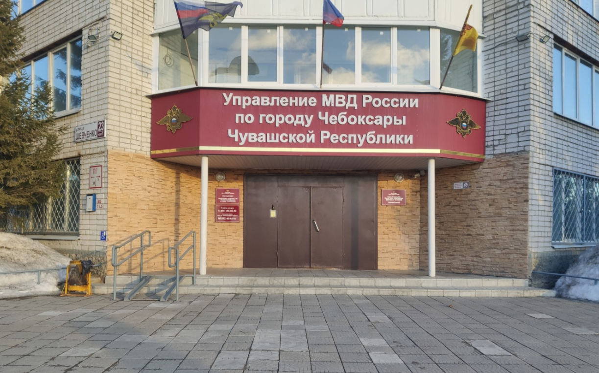 https://yandex.ru/maps
