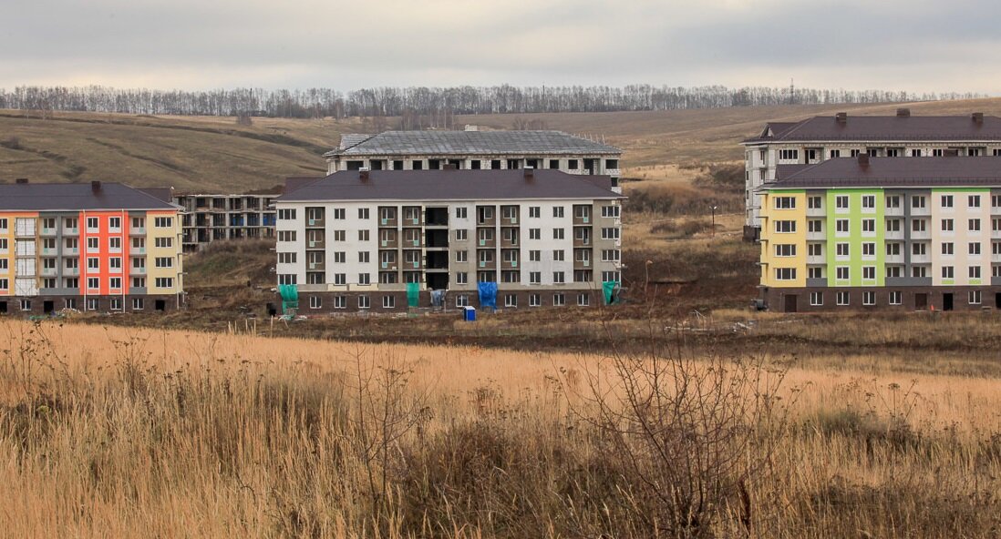 Новинки