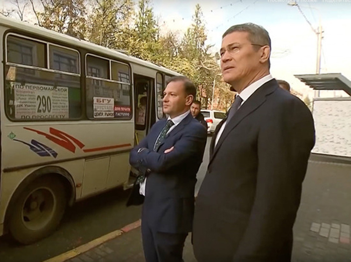 Хабиров