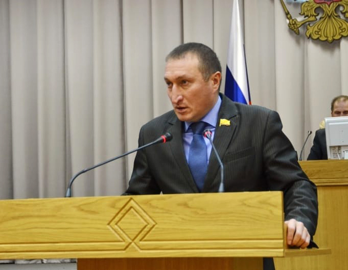  а детям отказали в пособии