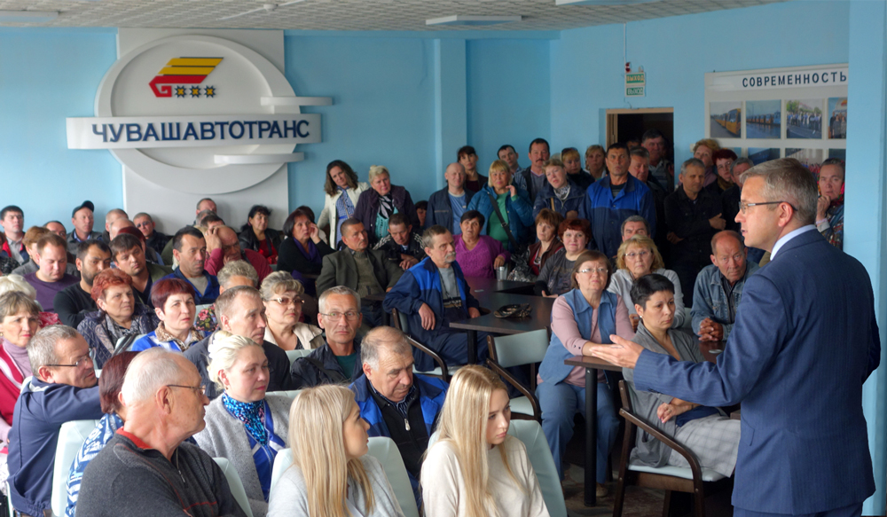  Мы свои права знаем Фото pravdapfo.ru
