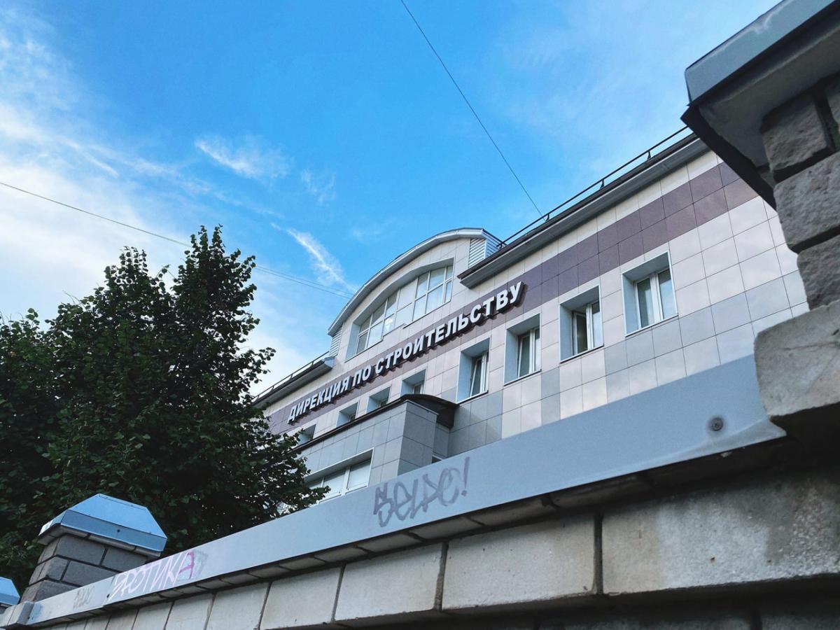  пресс-служба правительства Нижегородской области