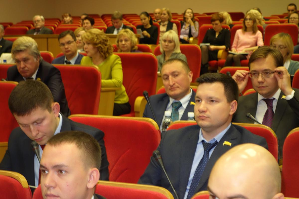 Белобаев