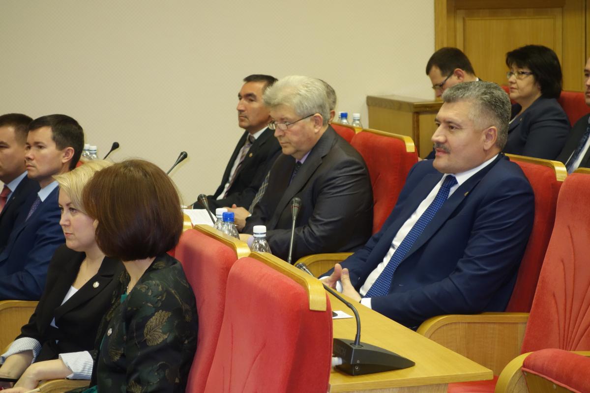 Владимир Викторов