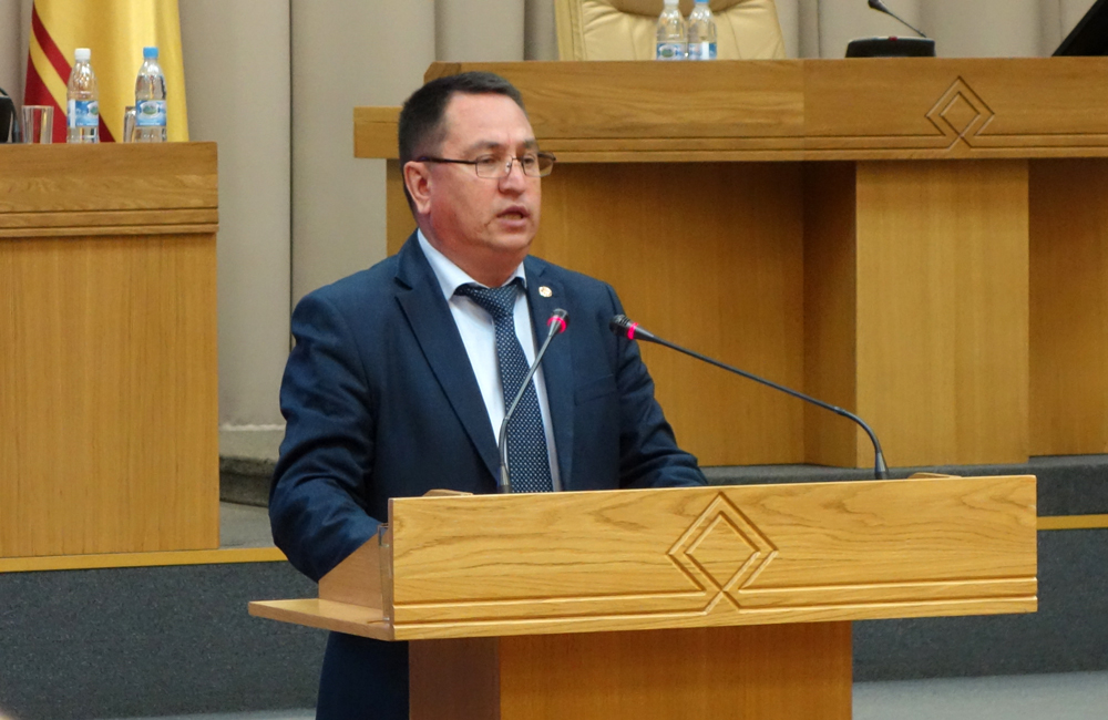 Ю. Васильев