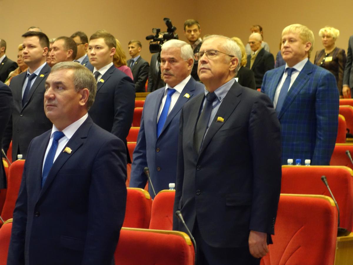 Валерий Павлов