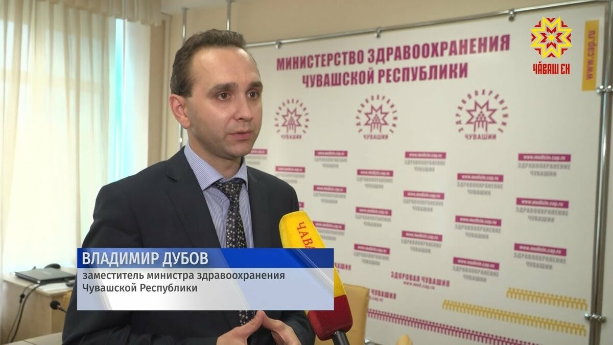  больницы предъявляют паспорта