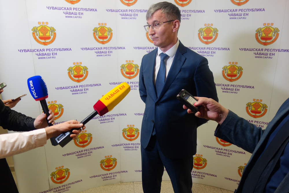  «Хватит отапливать улицы»
