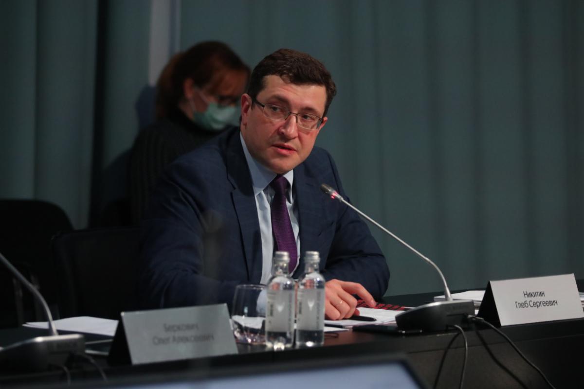  «На празднование юбилея города будет потрачено 20 млрд рублей»