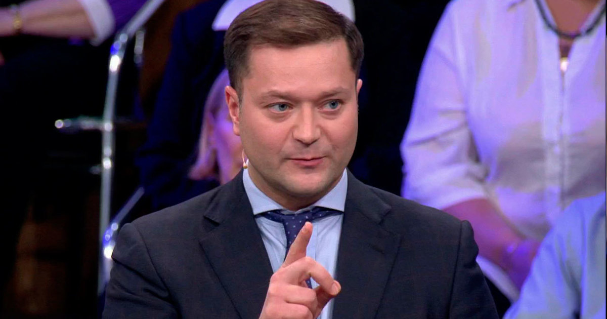  всё, что доктор прописал