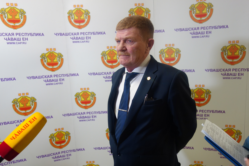  «Сура до дна не исчерпана»