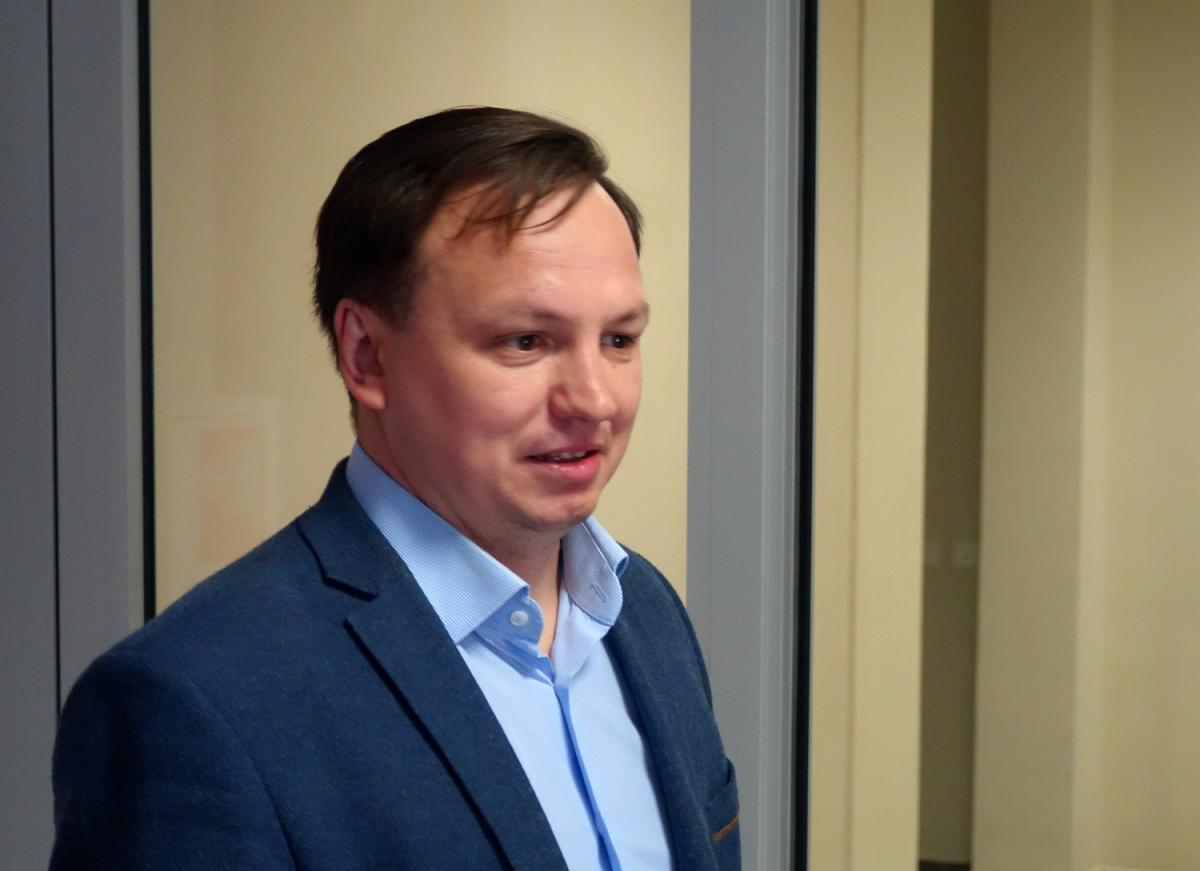  партий больше – мандатов меньше