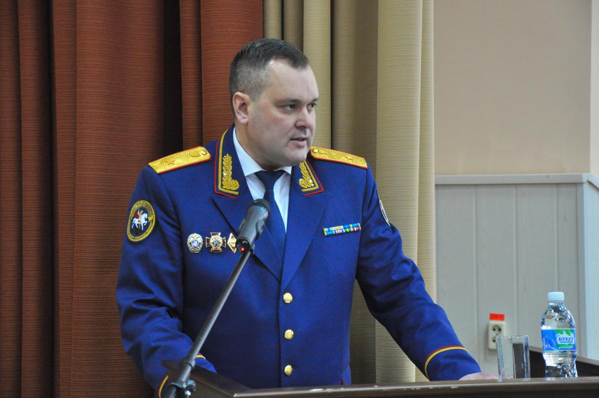 Полтинин