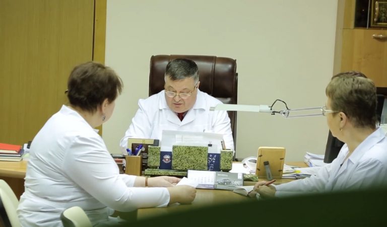  Александр Клыст