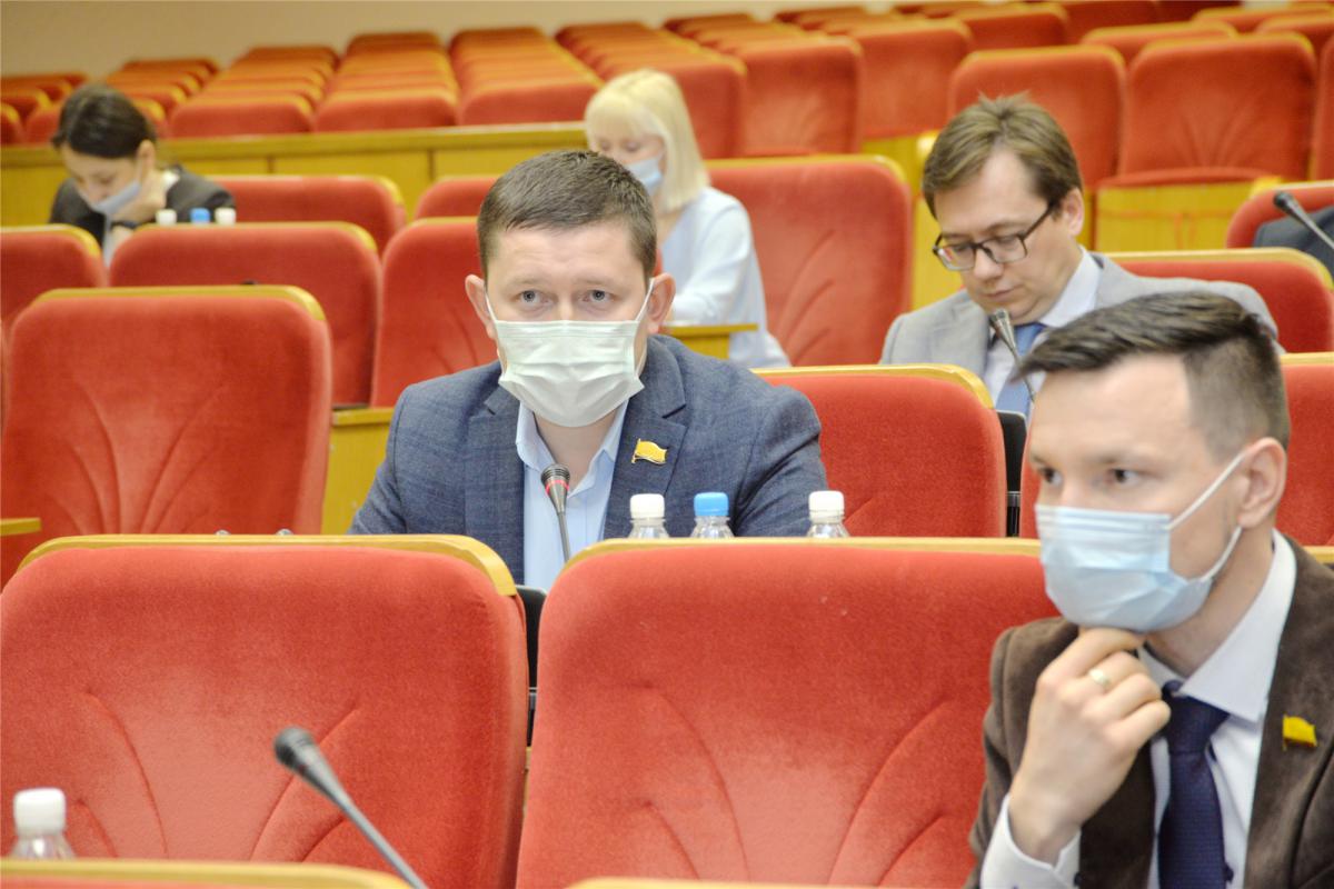 К. Степанов