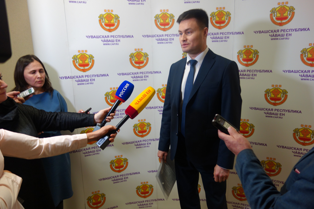  «Кушать подано!»