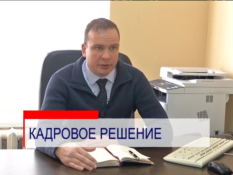 Господин Жмакин привез из Тамбова колбасы, купил в Нижнем квартиру и ушел в отставку Фото ТК «Волга»