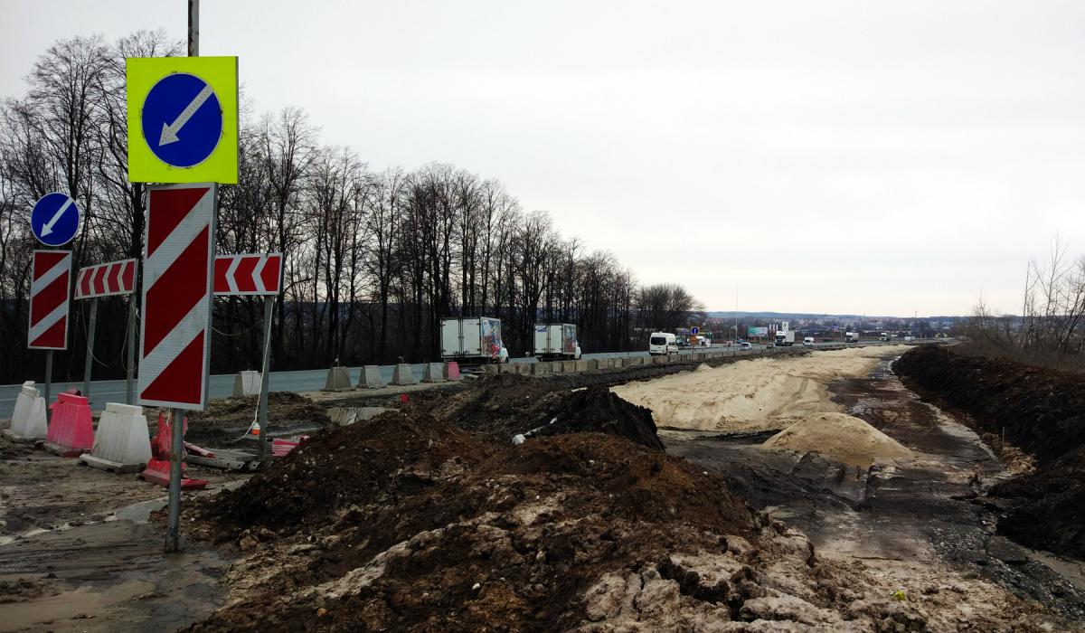 Цивильский мост долго оставался памятником коррупции в дорожной отрасли Чувашии/ pravdapfo.ru