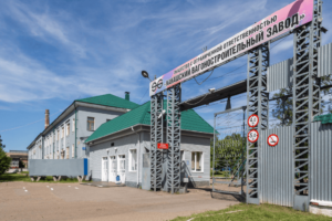 https://каваз.трактор.рф