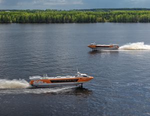 http://rivertravel.net