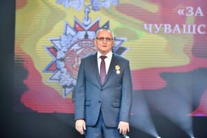 https://t.me/vasilijpetrov_21