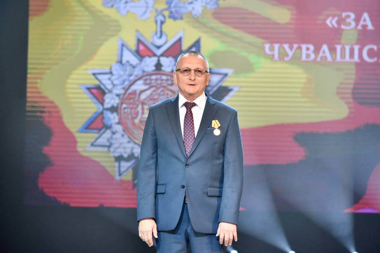 https://t.me/vasilijpetrov_21