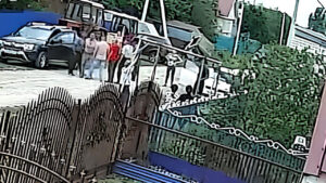 После обвинительного приговора в Чувашии подсудимых оправдали в Марий Эл