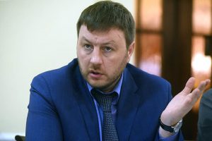 власов