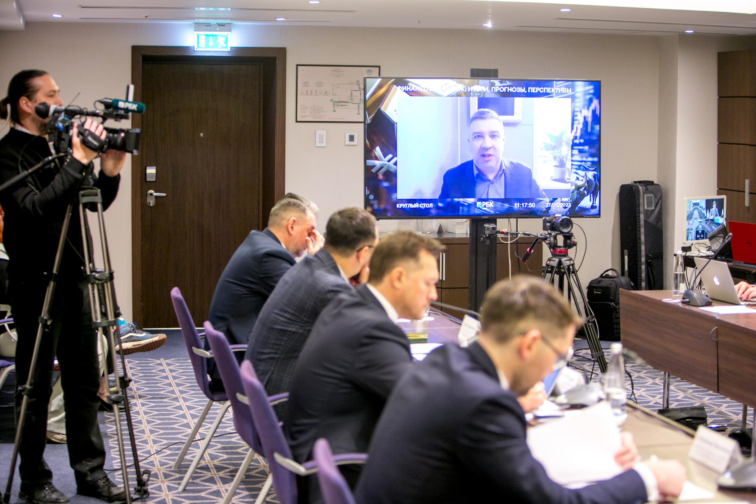 На фоне обвала ипотеки в Башкортостане отделяют спекулянтов от инвесторов и ждут роста просроченных кредитов