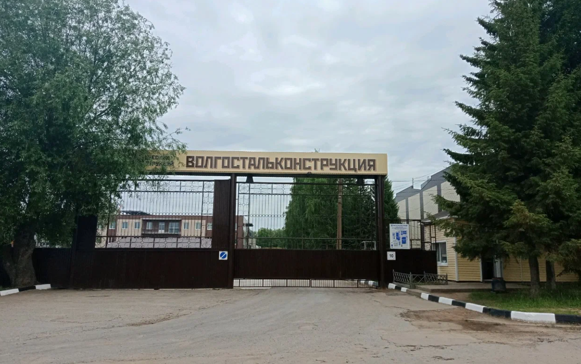 https://yandex.ru/maps